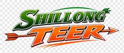 Shillong Teer